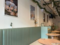 -杏甜品(尖沙咀加拿分道店)