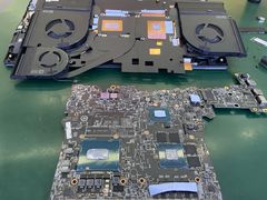 -外星人官方售后维修站.Alienware电脑专卖店