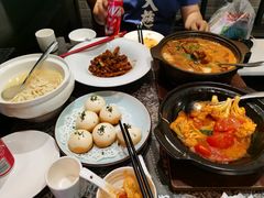 -孔乙己(后海店)