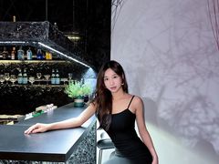 -宁波财富中心