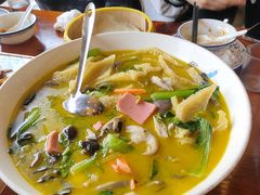 -北京烤鸭店(新桥家园·浦口店)