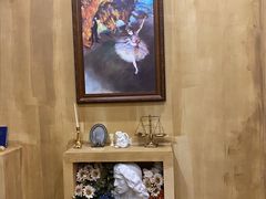 -十五食吾 La Pâtisserie (海甸岛店)