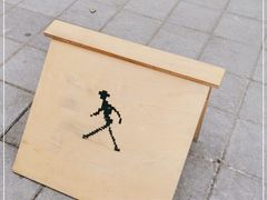 -常识咖啡common sense(春熙路店)