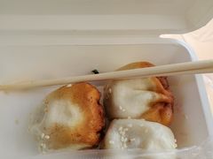 -腾元生煎(西华路店)
