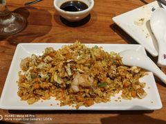 -大渔之观(安贞店)