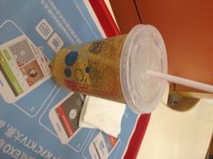iphone_upload_pic-肯德基(观前新店)