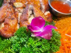-PHO爺·越南料理(亦庄大族广场店)