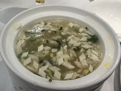 -一品江南韵·淮扬菜