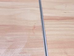 -汉堡王(天津鲁能店)