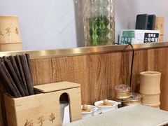 -壹块捌烧烤(灯市口店)