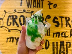 -麦当劳(东石东一路店)