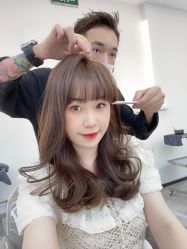-AD HAIR 