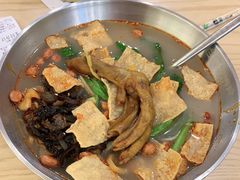 -白妈螺蛳粉(白云万达店)