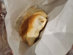-中关村烤包子(中关村店)