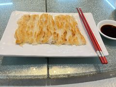 -德云居