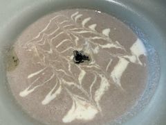 -MARU玛露音乐餐厅(大学路店)
