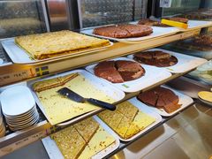 -宜家·瑞典风味餐厅(四元桥店)