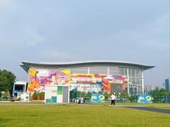 -湖南广播电视台娱乐频道