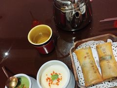 -火宫殿·湘菜小吃·商务宴请·生日聚会(东塘店)