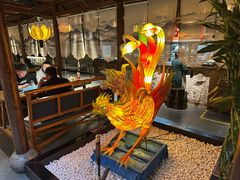 -醉长安(钟楼旗舰店)