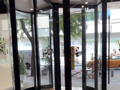 -国人川菜(李家村建东街店)