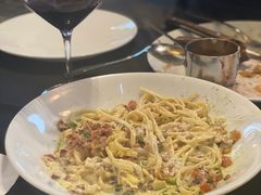 -I'm Angus Steakhouse