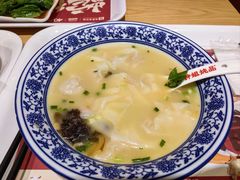 -钟姐炖品(印象城百盛店)