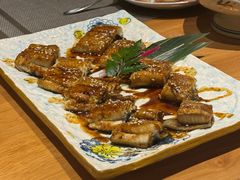 -鮨桐日本料理(望京店)