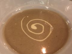 -马克西姆餐厅(崇文门店)