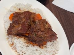 -新旺茶餐厅(鑫耀·光环live店)