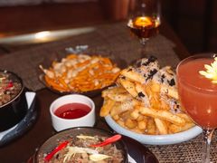 -麥坊俱樂部Maltfun Club