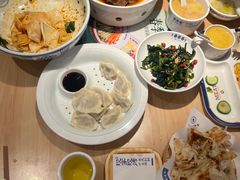 -海珠新都荟城光荟(海珠店)