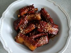 -天鹅到家·保姆月嫂育儿嫂(朝阳店)