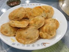 -明记海鲜大排档(巽寮湾店)