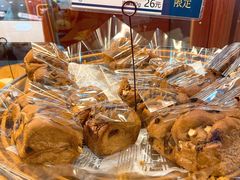 -都恩客(高岛屋百货店)