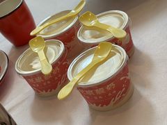 -聚鑫阁江浙菜·非遗传承技艺(闵行交大店)