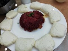 -八道本地特色菜馆(大鹏古城店)