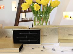 -茱莉蔻(Eastwood)