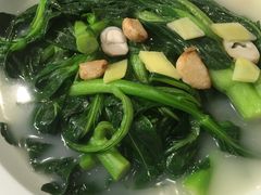 -西酒时光(恒福店)