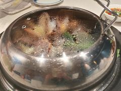 -渔夫蒸鲜(世奥湾店)