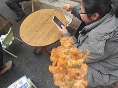 -丁脊壹绝·里脊肉