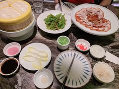 -桐爷小馆(广渠门店)