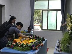 -彩虹桥宠物火化殡葬善终服务(金乐大厦店)