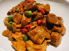 -boundaries籬苑(瑞光创意工厂-贰号院店)