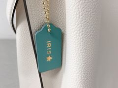 -COACH蔻驰(美罗百货新区)