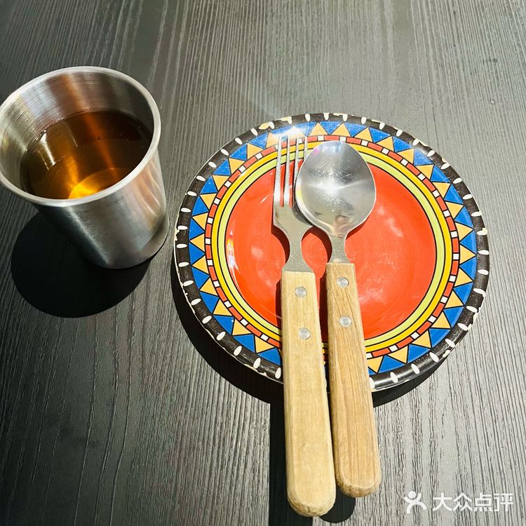 "墨西哥风情盛宴：一场舌尖上的诗意旅行"