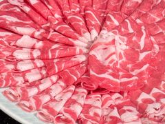 -南门涮肉(上海二店)