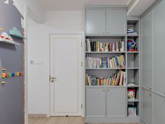 -宅天下装饰·匠心筑家(春熙店)