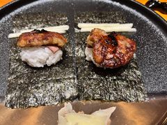 -月龍吟(朝龙汇店)
