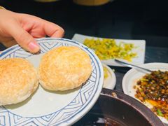-云海肴云南菜·蒸汽石锅鱼(青岛万象城店)